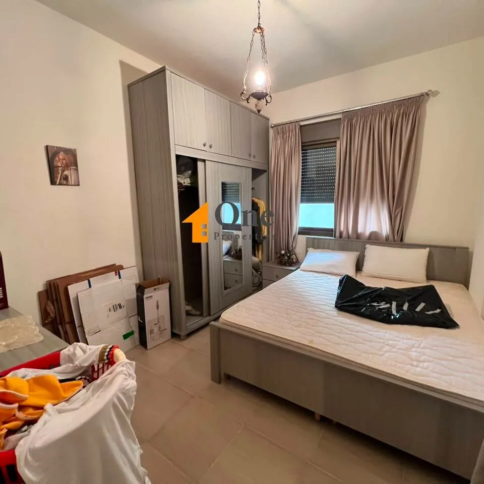 Brand New Apartment For Sale In Blat Jbeil — الصورة 4