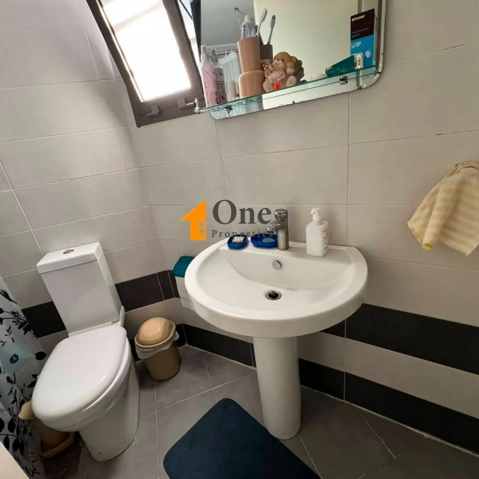 Brand New Apartment For Sale In Blat Jbeil — الصورة 5