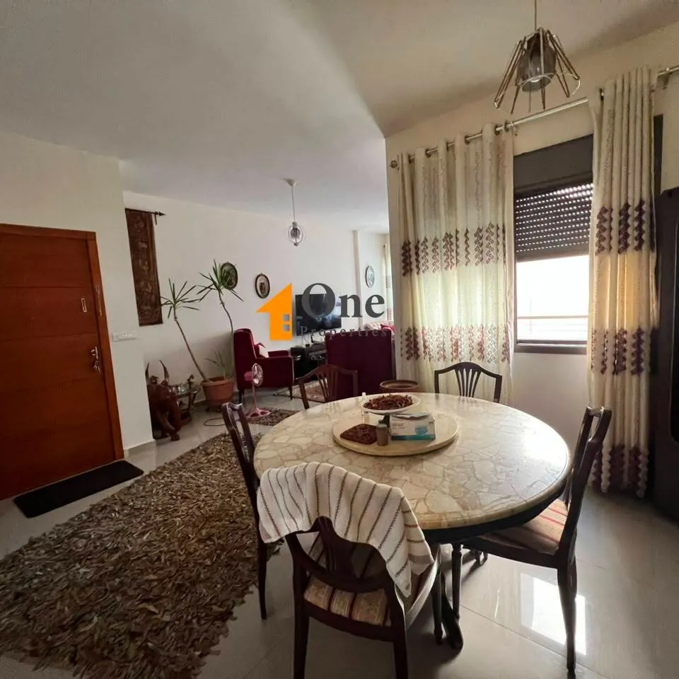 Brand New Apartment For Sale In Blat Jbeil — الصورة 6