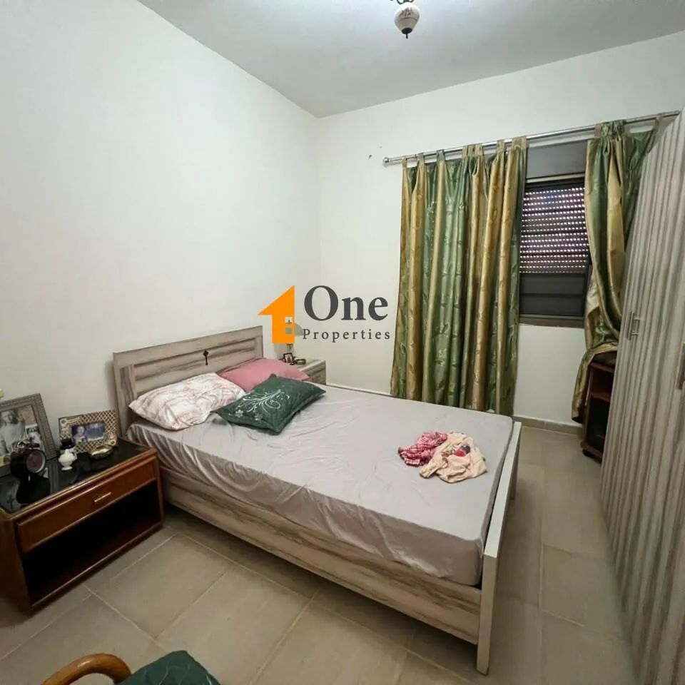Brand New Apartment For Sale In Blat Jbeil — الصورة 7