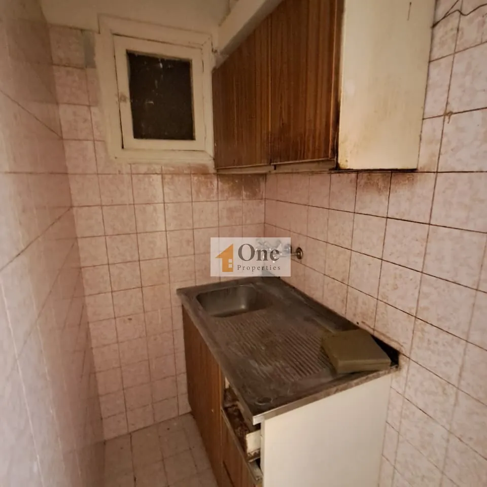Studio / Apartment For Sale In Kfarhbab — الصورة 3