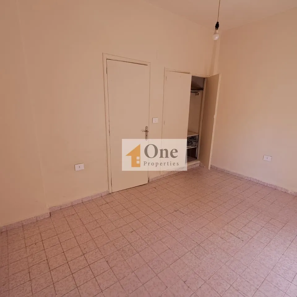 Studio / Apartment For Sale In Kfarhbab — الصورة 4