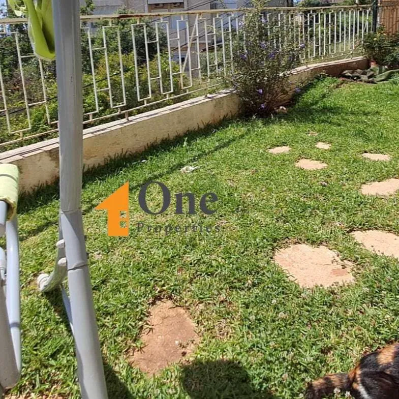 Furnished Apartment For Sale In Kfarhbab — الصورة 2