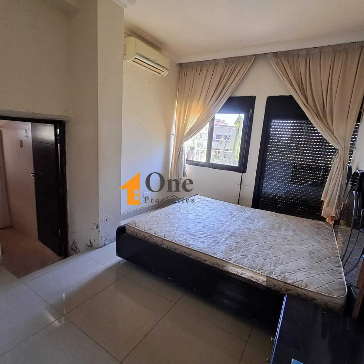 Furnished Apartment For Sale In Kfarhbab — الصورة 6