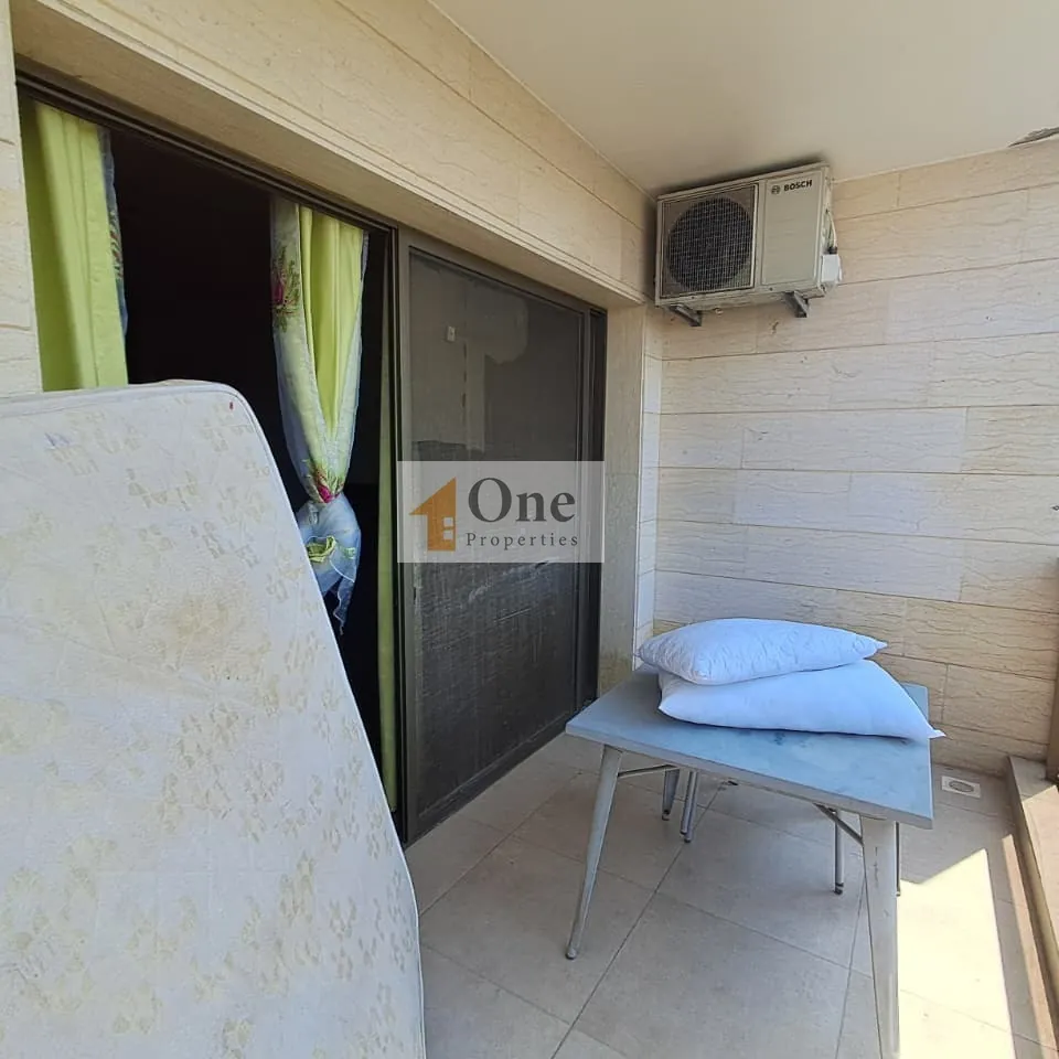 Studio / Apartment For Sale In Tabarja — الصورة 2