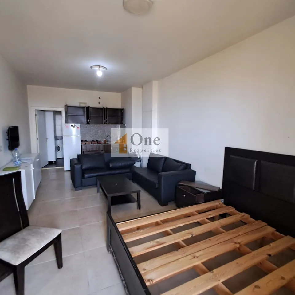 Studio / Apartment For Sale In Tabarja — الصورة 3