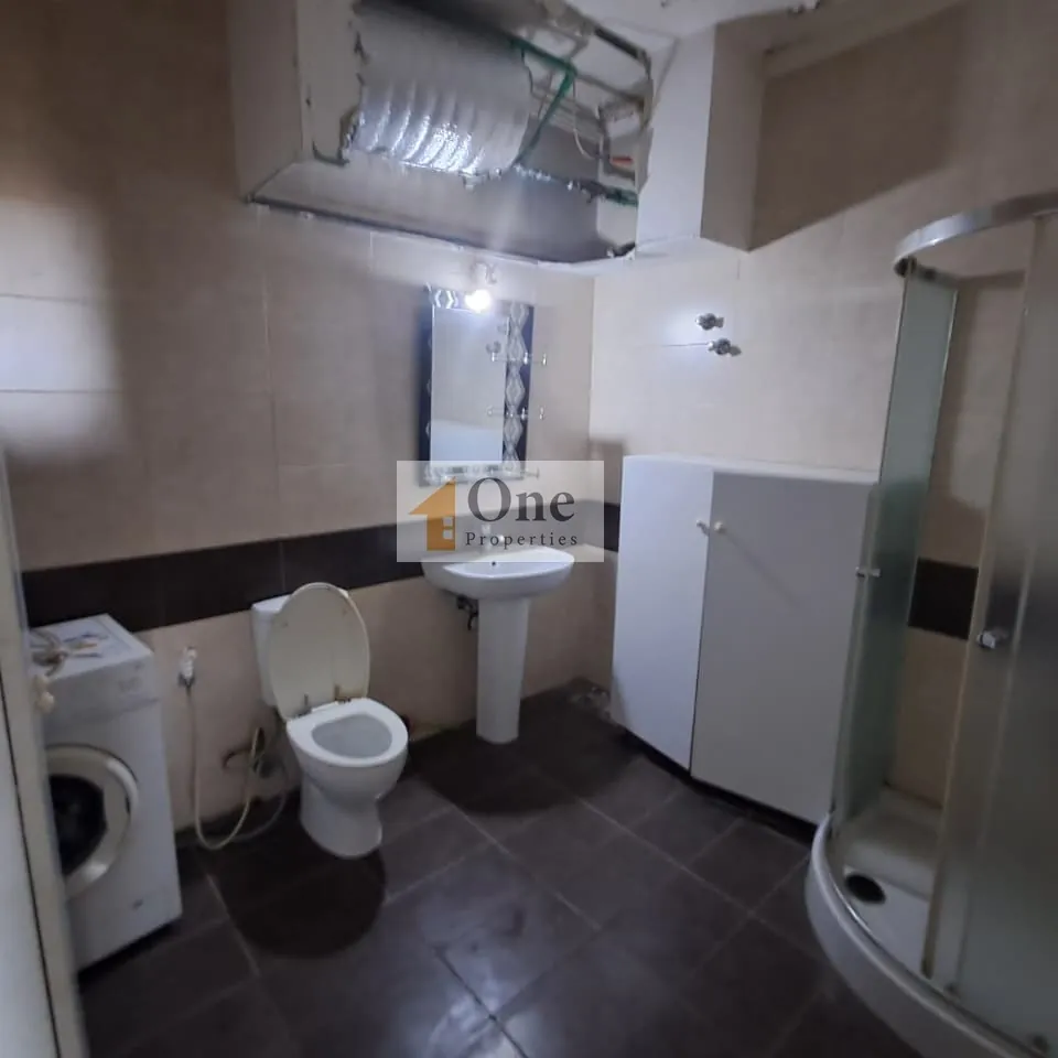 Studio / Apartment For Sale In Tabarja — الصورة 4