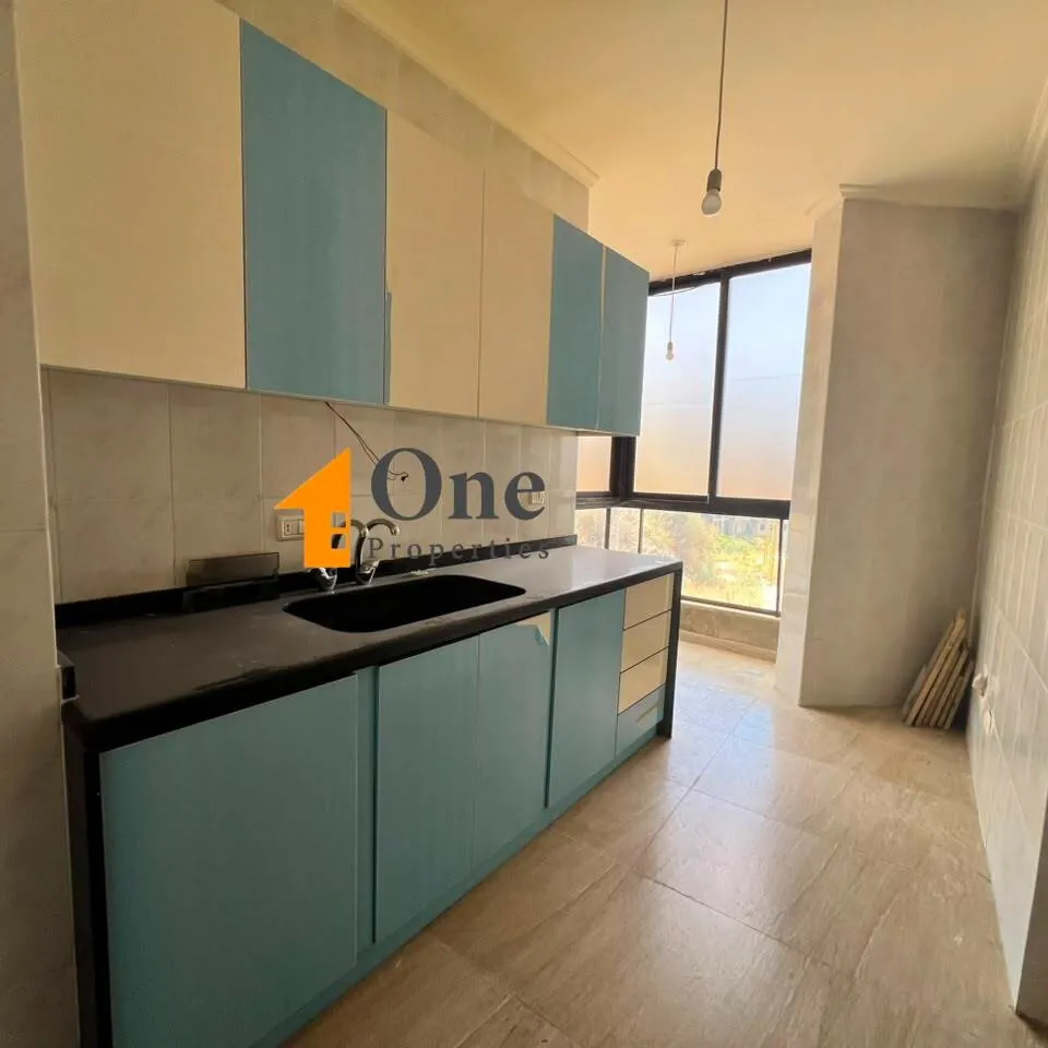 Brand New Apartment For Sale In Bouar — الصورة 3