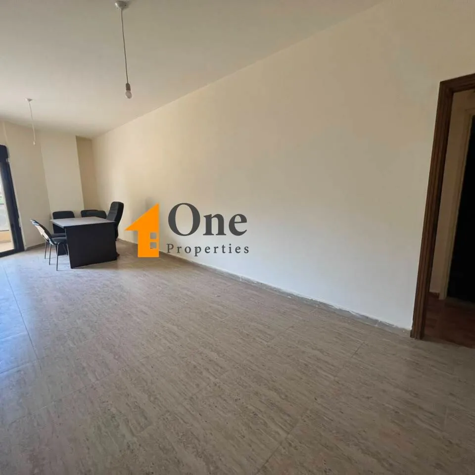 Brand New Apartment For Sale In Bouar — الصورة 4