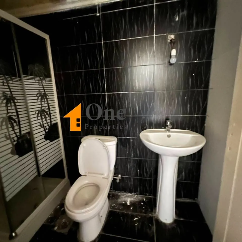 Brand New Apartment For Sale In Bouar — الصورة 5