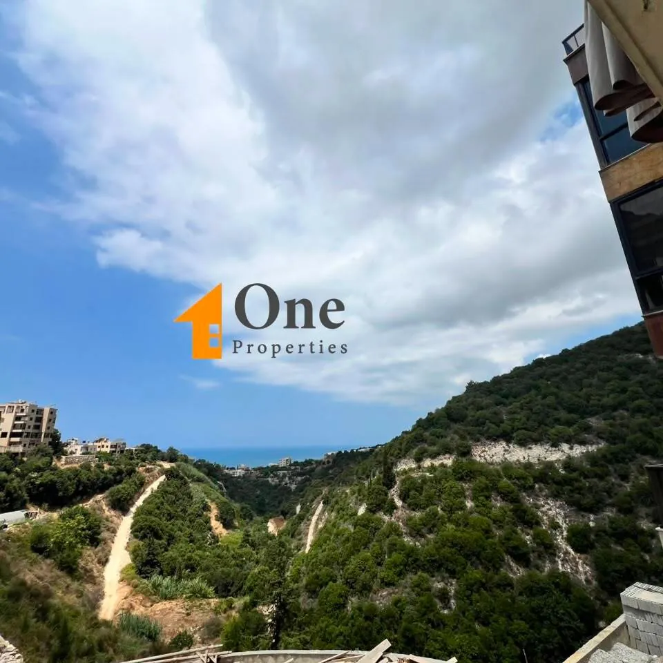 Brand New Apartment For Sale In Bouar — الصورة 6