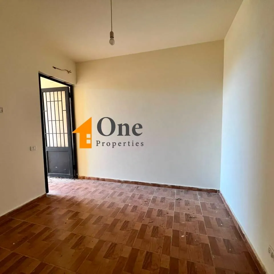 Brand New Apartment For Sale In Bouar — الصورة 7