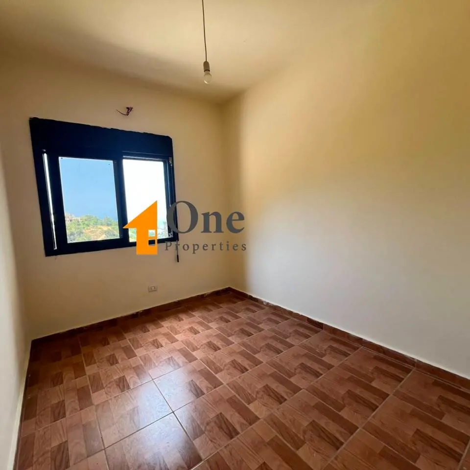 Brand New Apartment For Sale In Bouar — الصورة 8