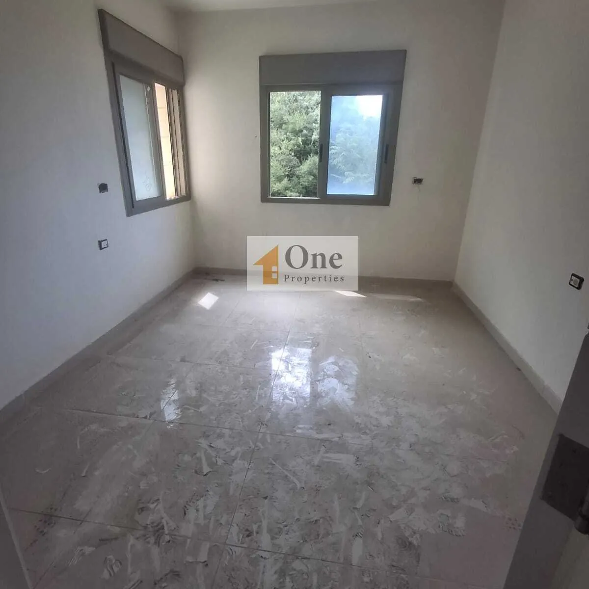 Brand New Apartment For Sale In Tabarja — الصورة 3