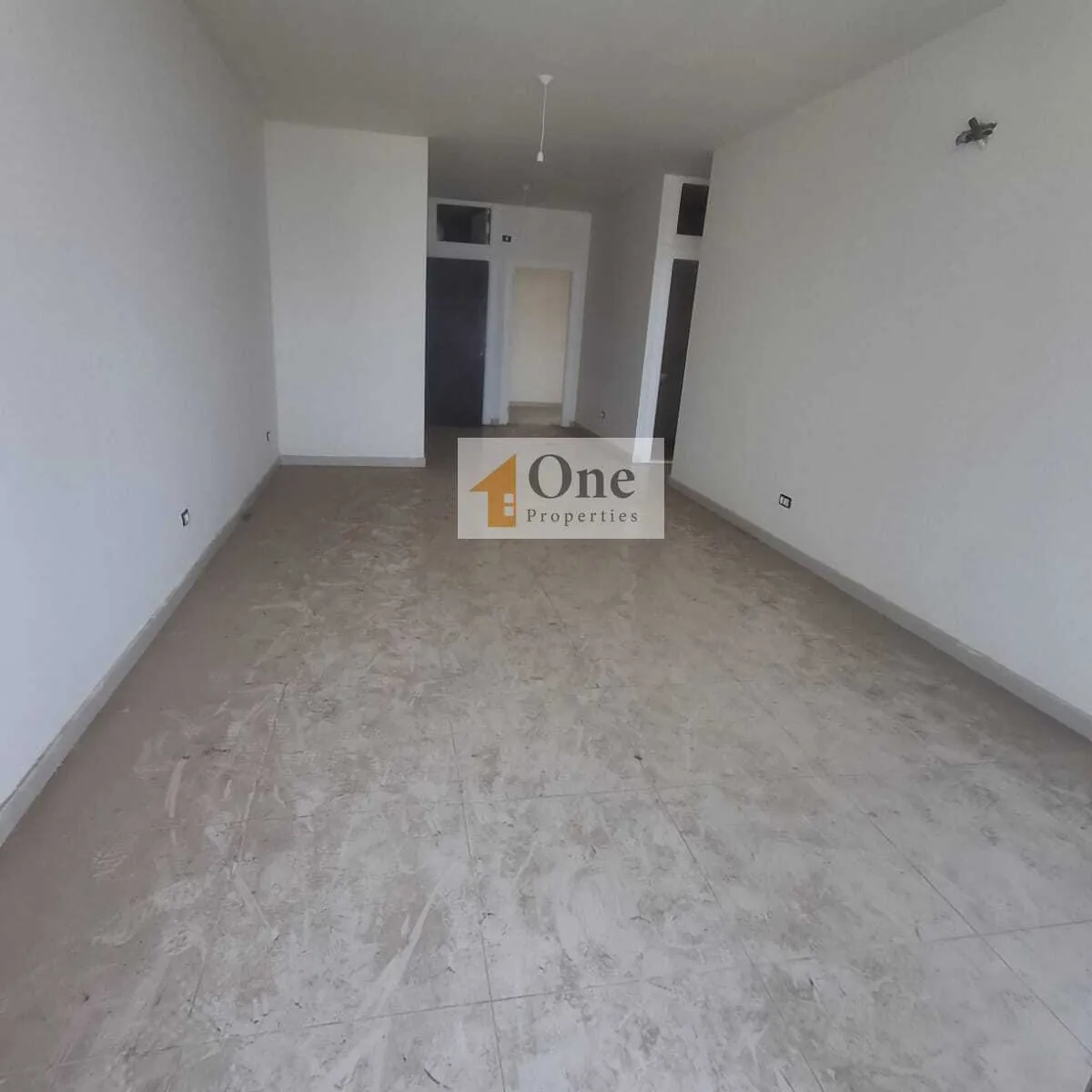 Brand New Apartment For Sale In Tabarja — الصورة 4