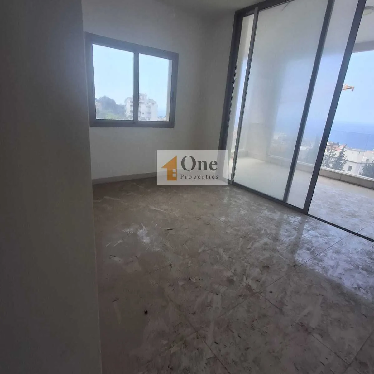 Brand New Apartment For Sale In Tabarja — الصورة 5