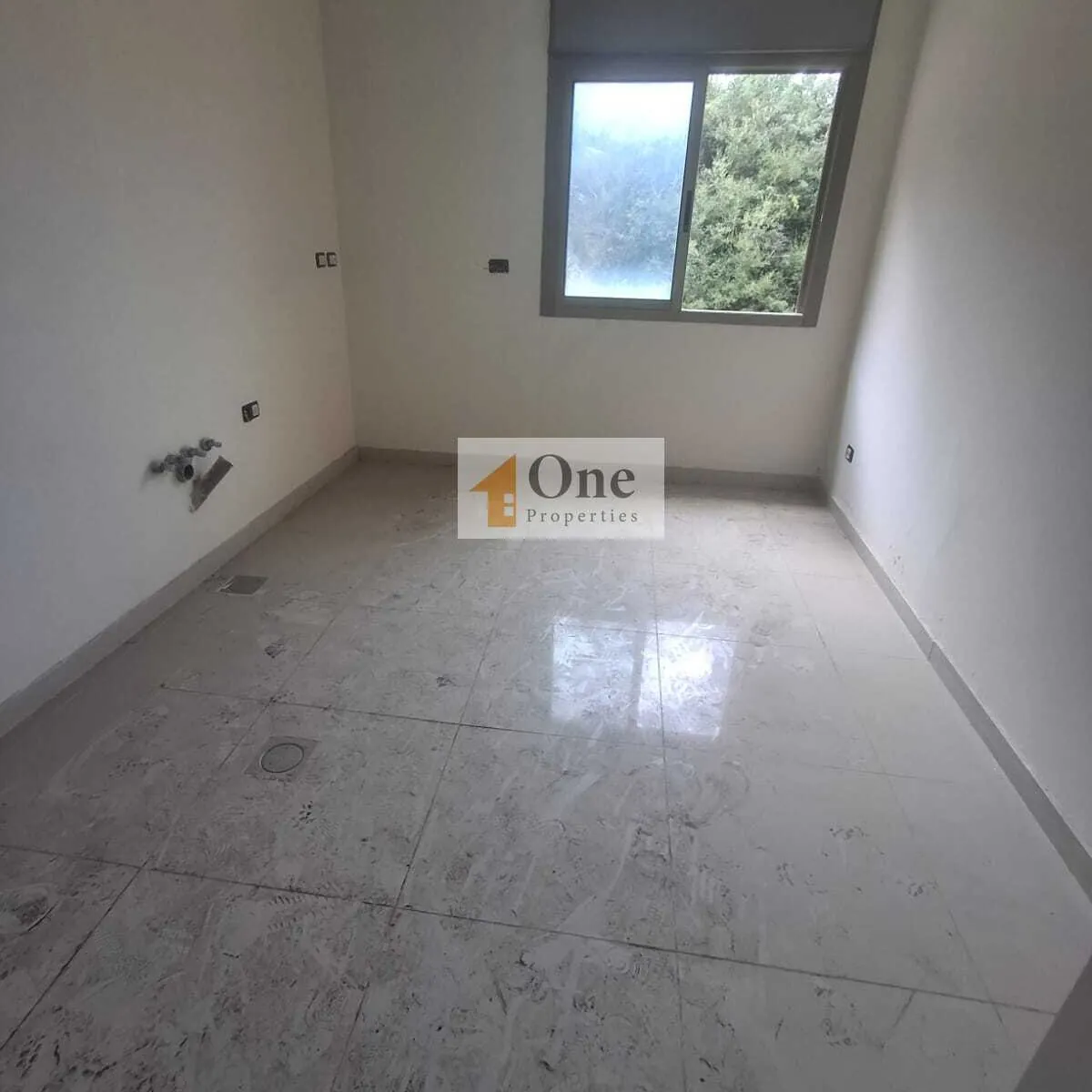 Brand New Apartment For Sale In Tabarja — الصورة 6