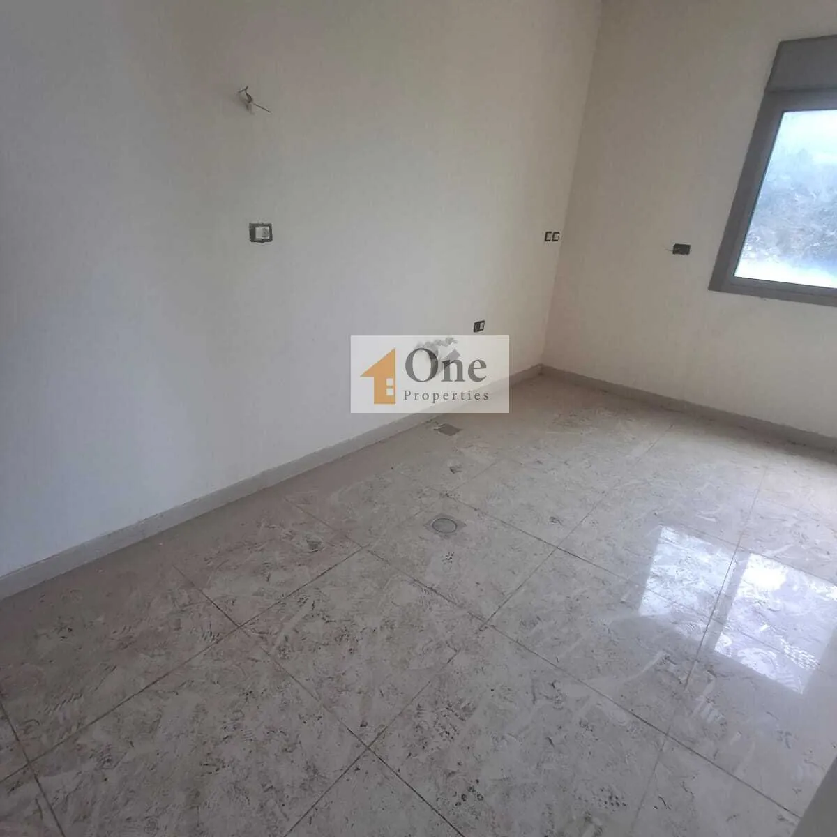 Brand New Apartment For Sale In Tabarja — الصورة 7