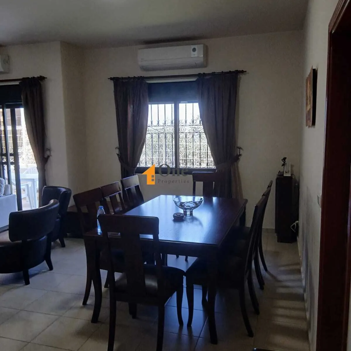 Unfurnished Apartment For Sale In Safra — الصورة 6