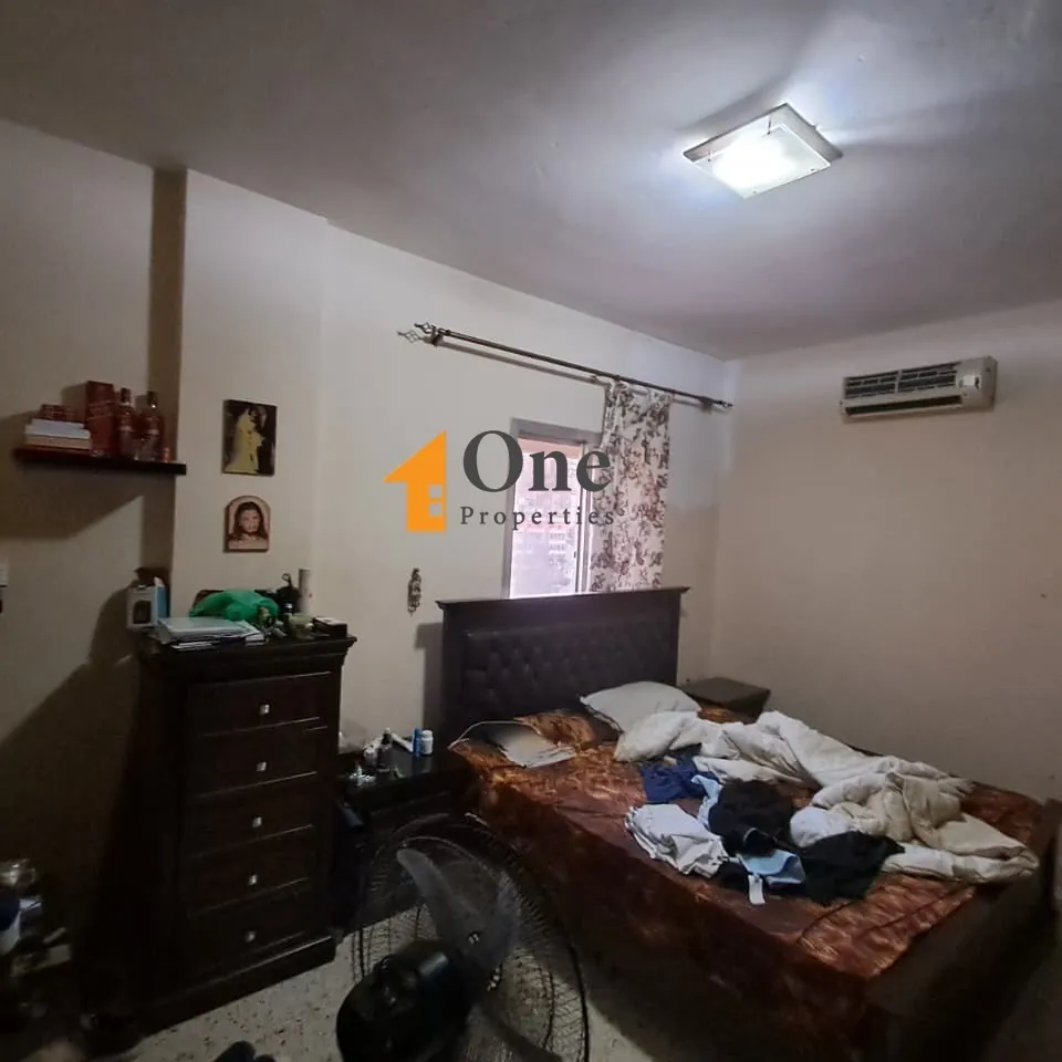Apartment For Sale In Blat — الصورة 2