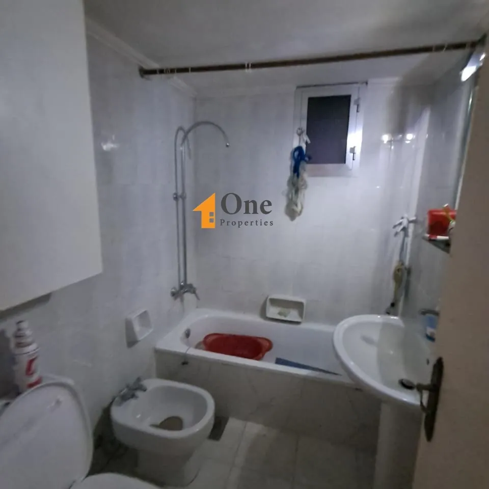 Apartment For Sale In Blat — الصورة 3