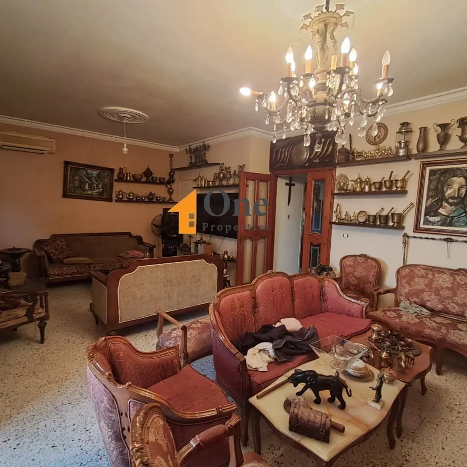 Apartment For Sale In Blat — الصورة 4