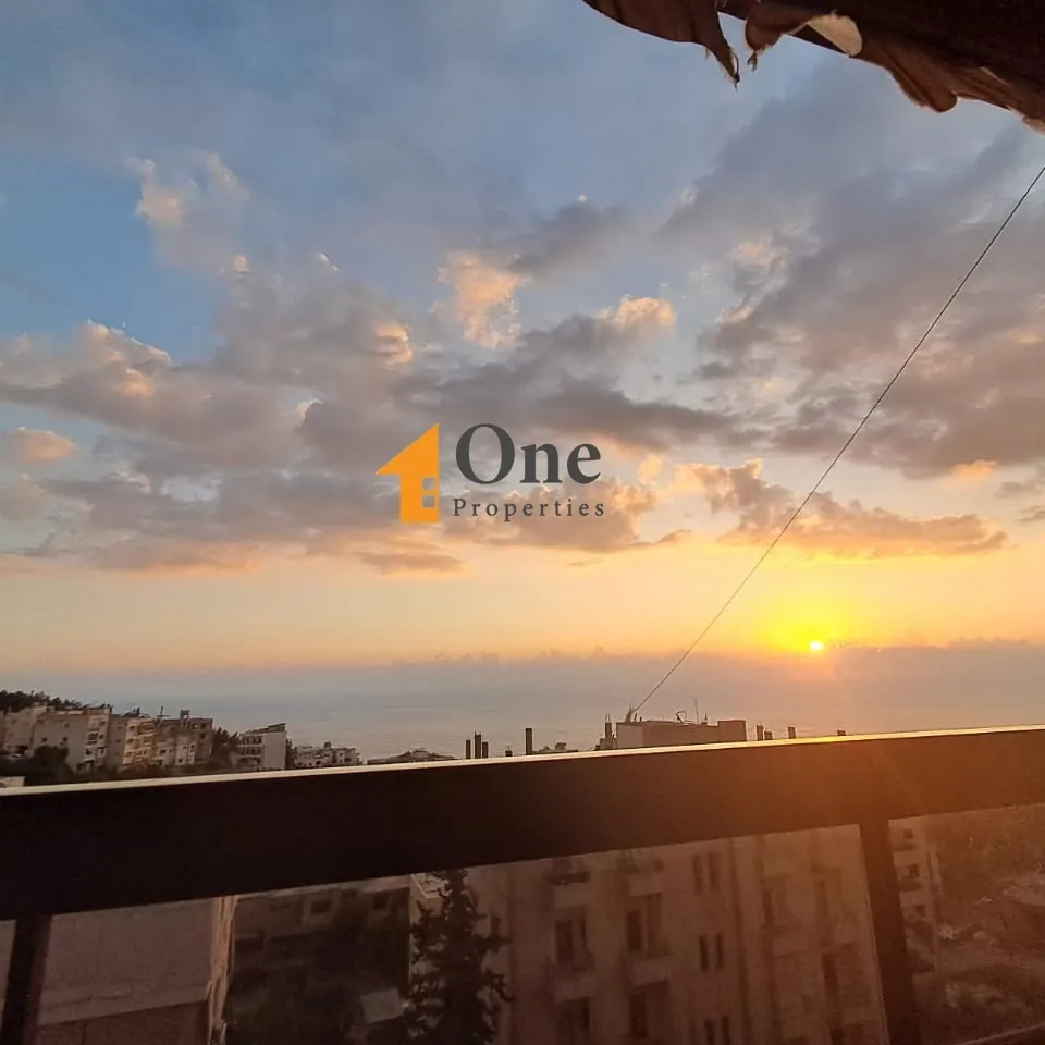 Apartment For Sale In Blat — الصورة 5