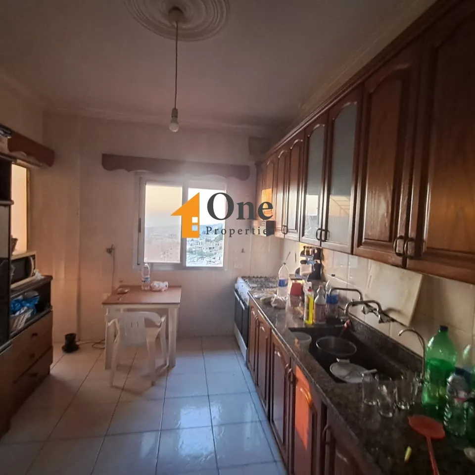 Apartment For Sale In Blat — الصورة 6