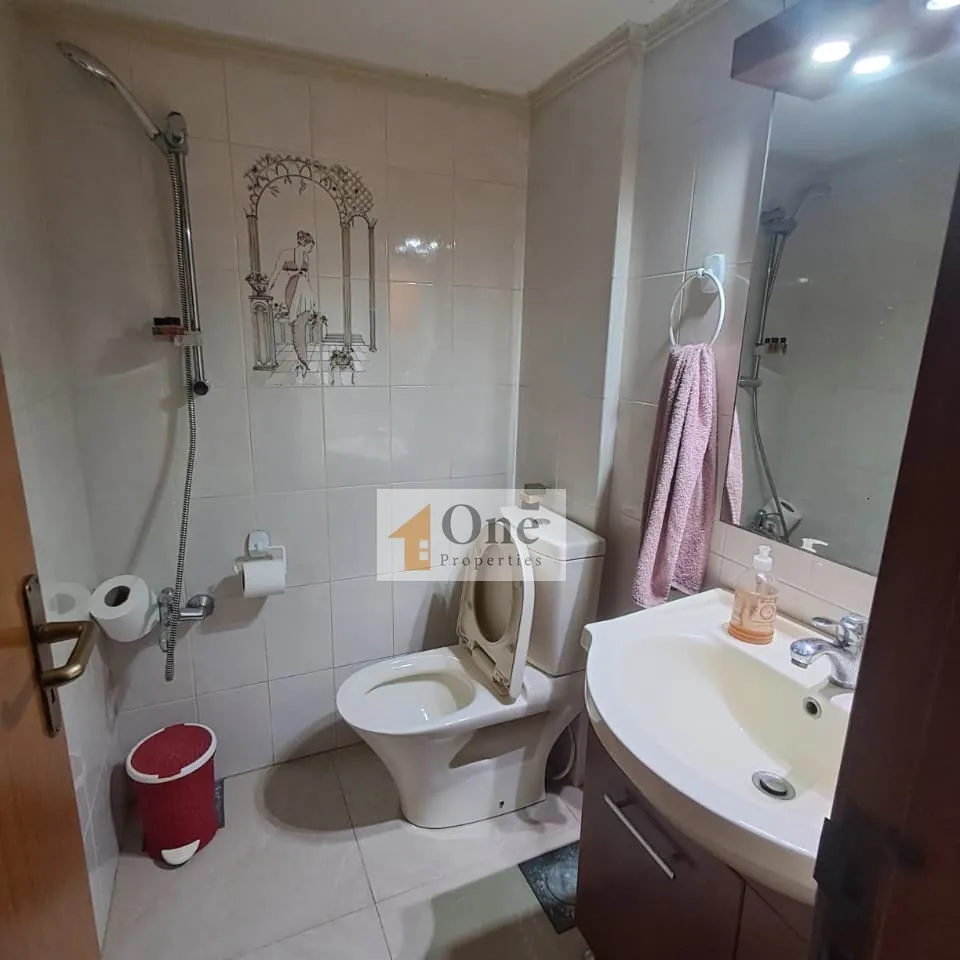 Apartment For Sale In Amchit — الصورة 2