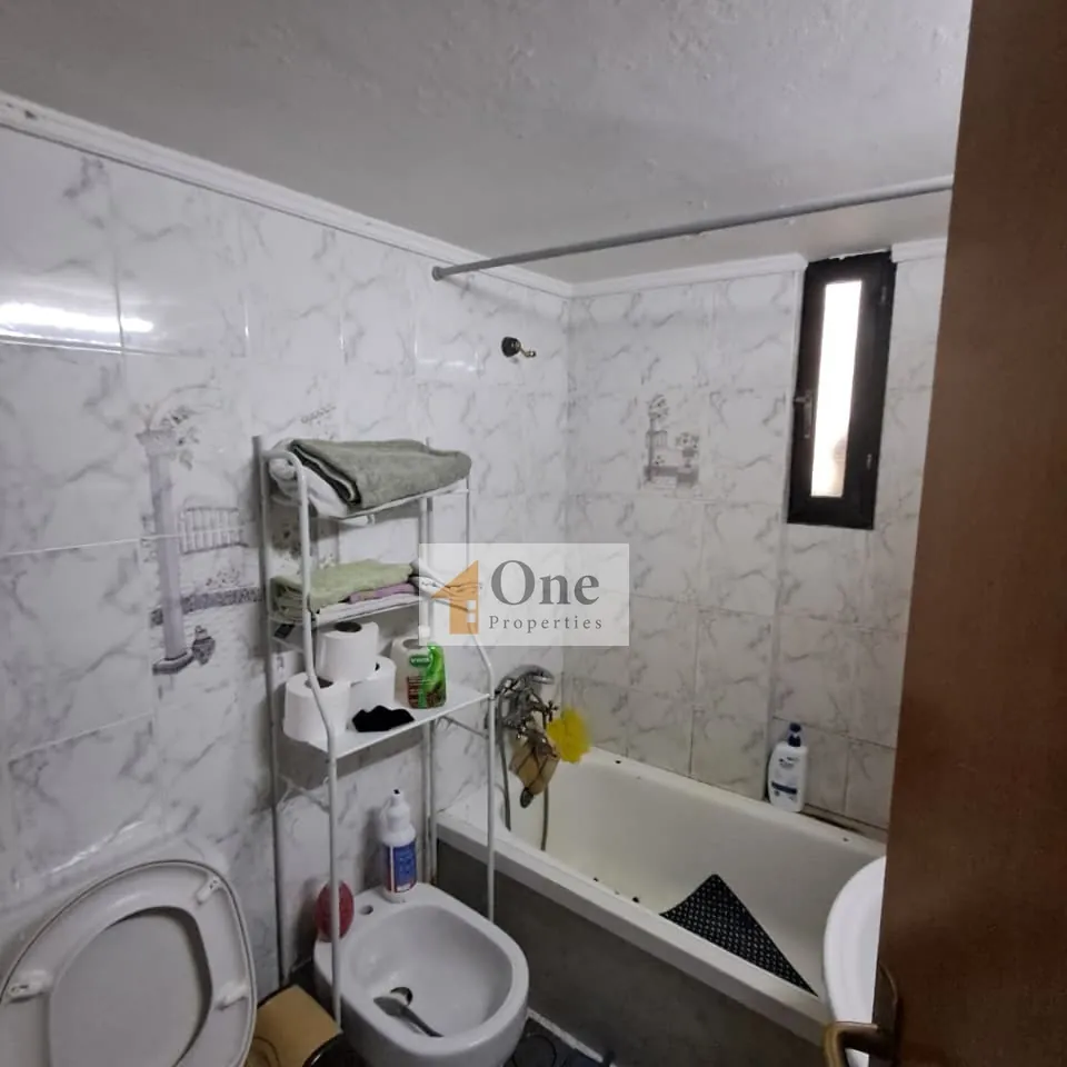 Apartment For Sale In Amchit — الصورة 5