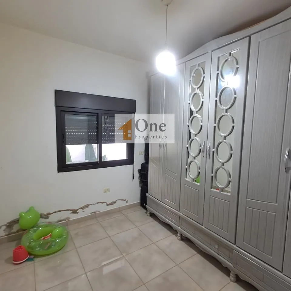 Apartment For Sale In Bouar — الصورة 2