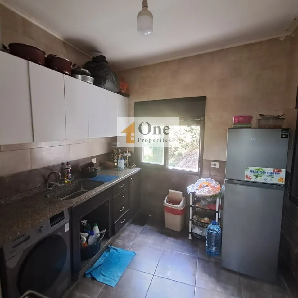 Apartment For Sale In Bouar — الصورة 5