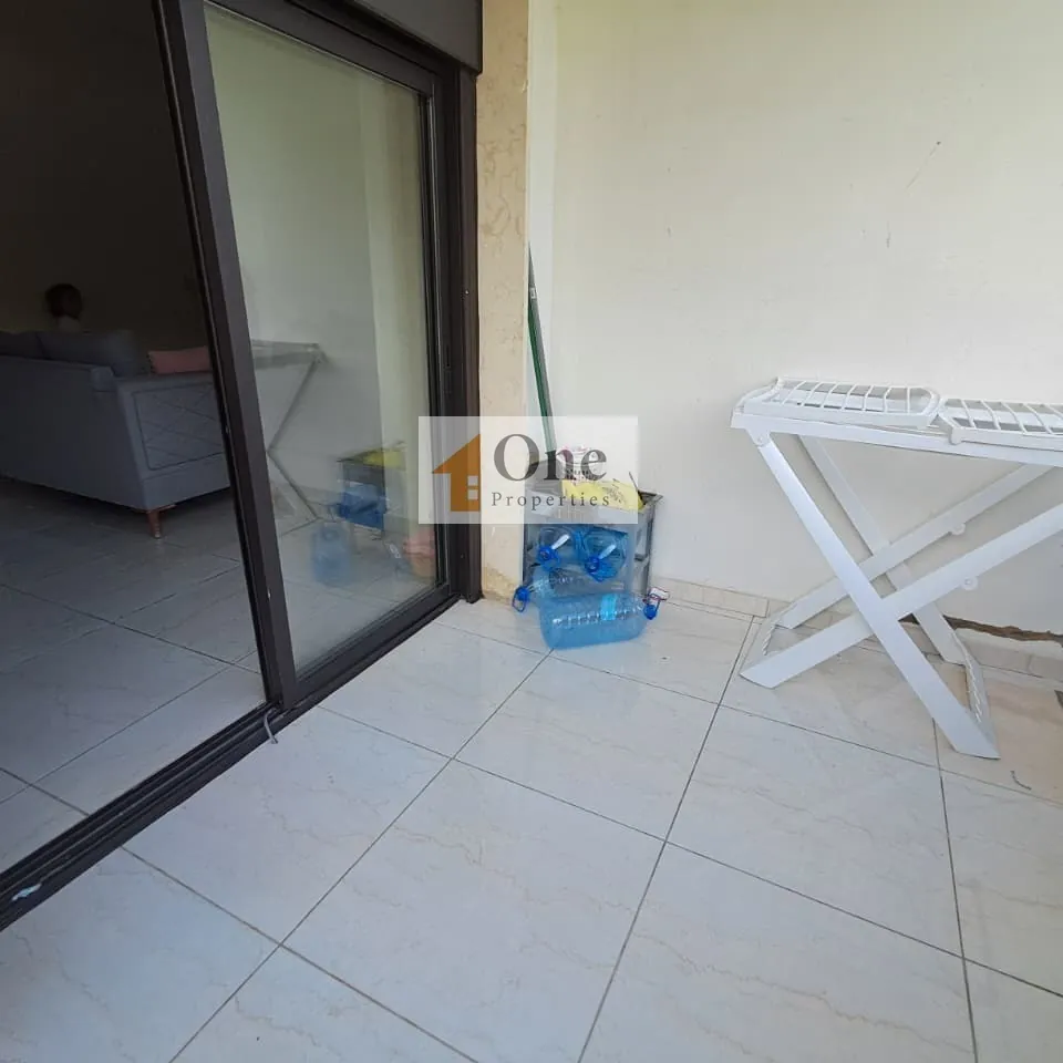 Apartment For Sale In Bouar — الصورة 6