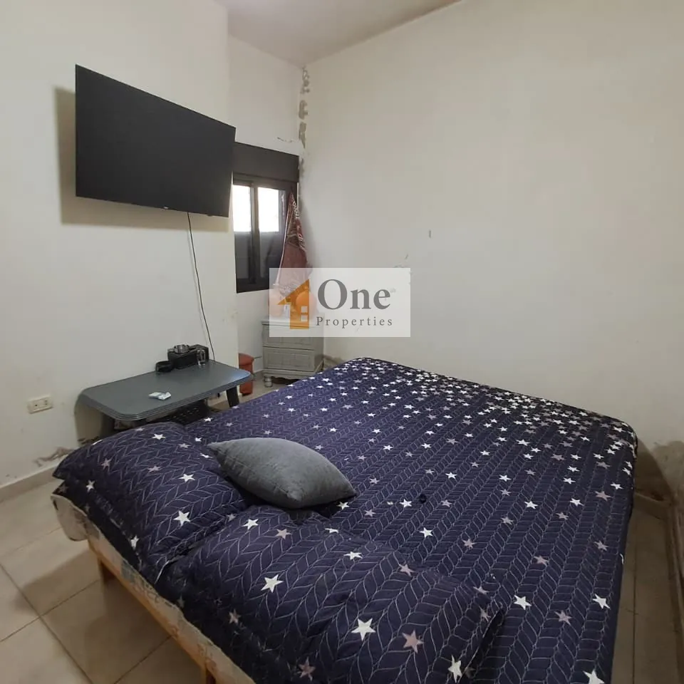 Apartment For Sale In Bouar — الصورة 7