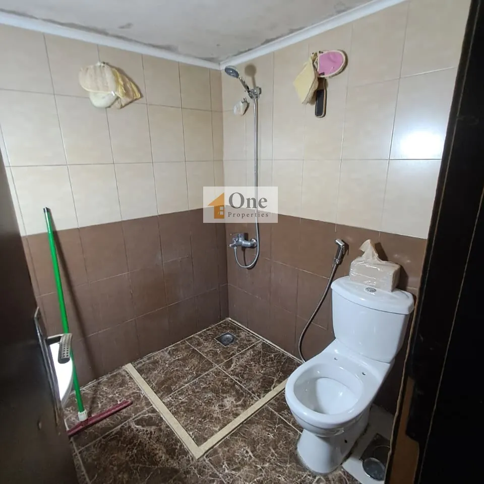 Apartment For Sale In Bouar — الصورة 8