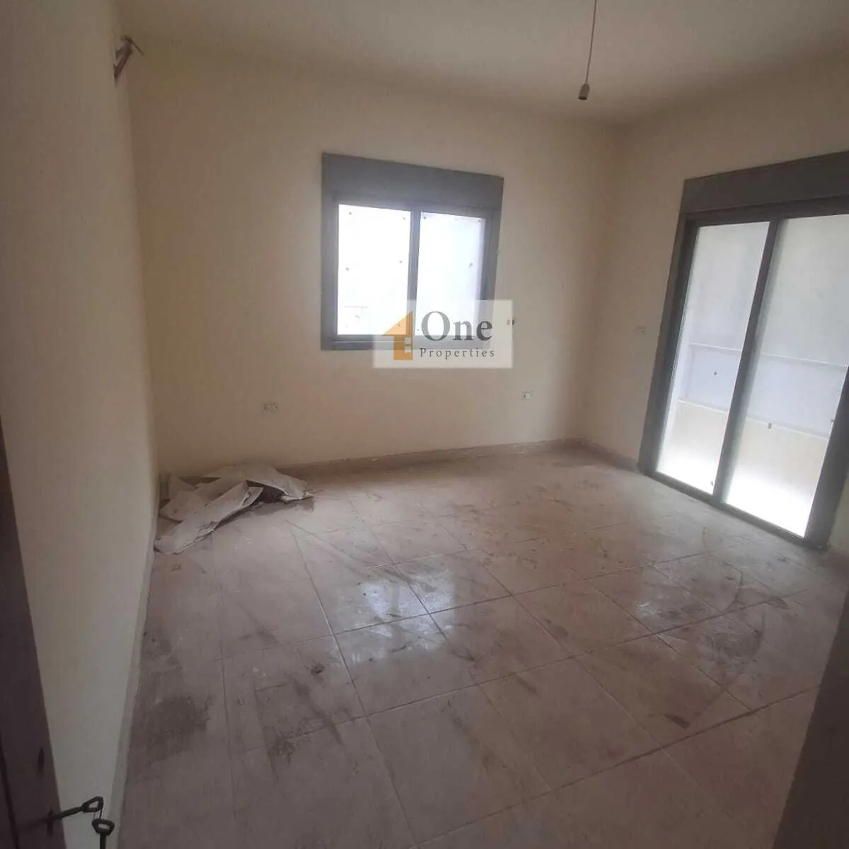 Brand New Apartment For Sale In Bouar — الصورة 2