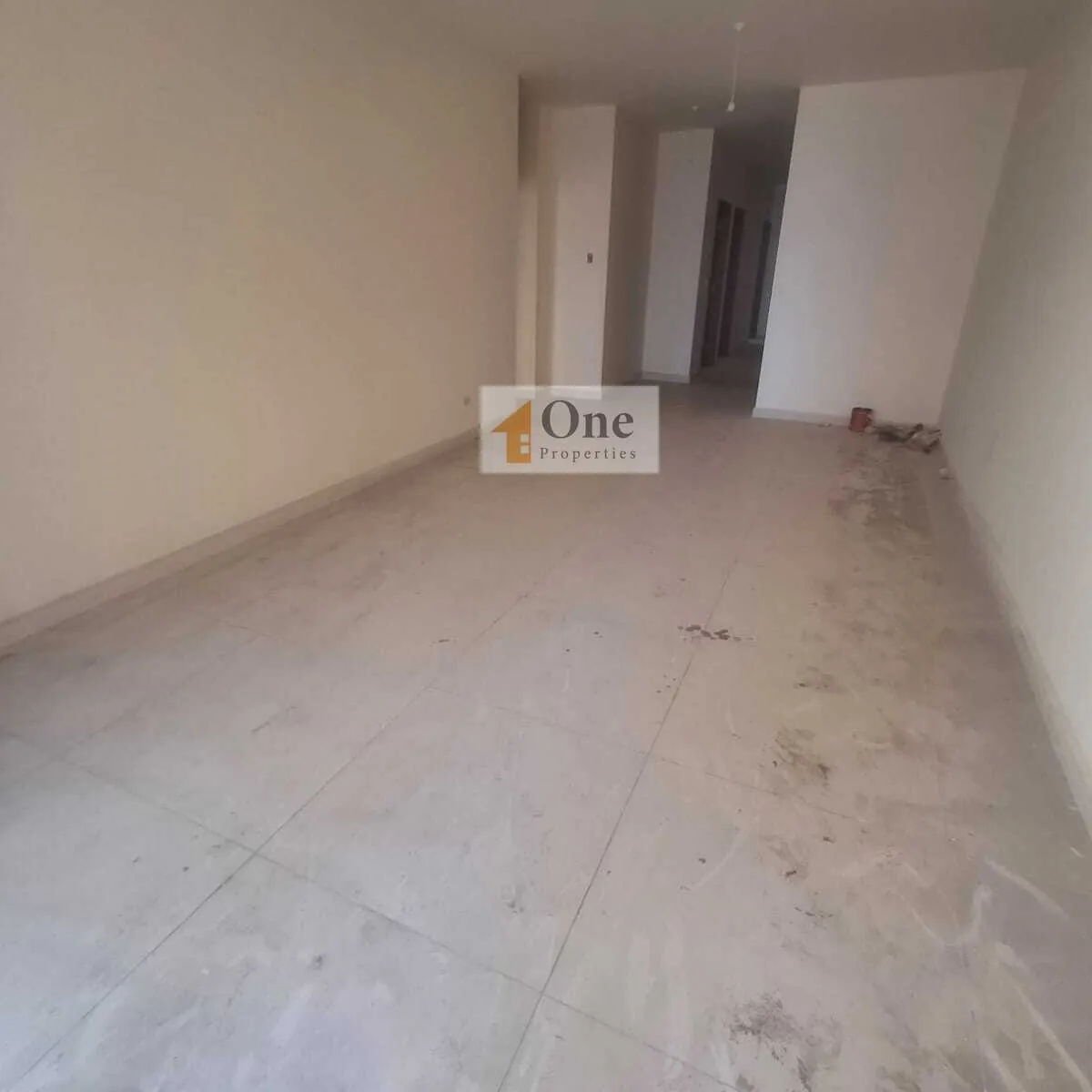 Brand New Apartment For Sale In Bouar — الصورة 4