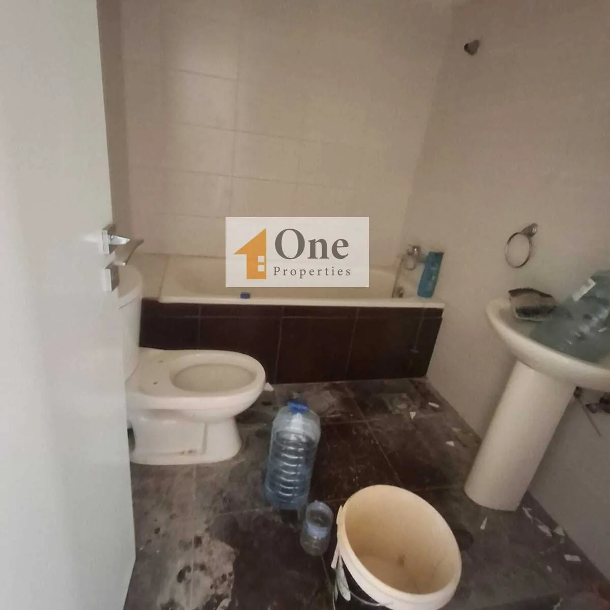 Brand New Apartment For Sale In Blat — الصورة 4