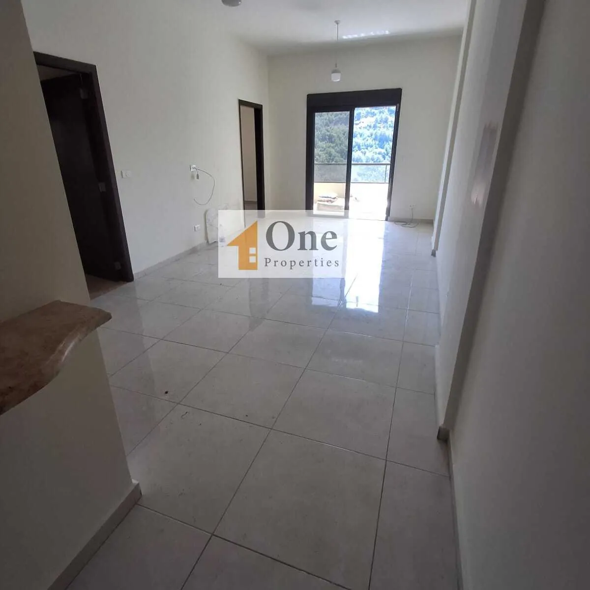 Brand New Apartment For Sale In Blat — الصورة 5