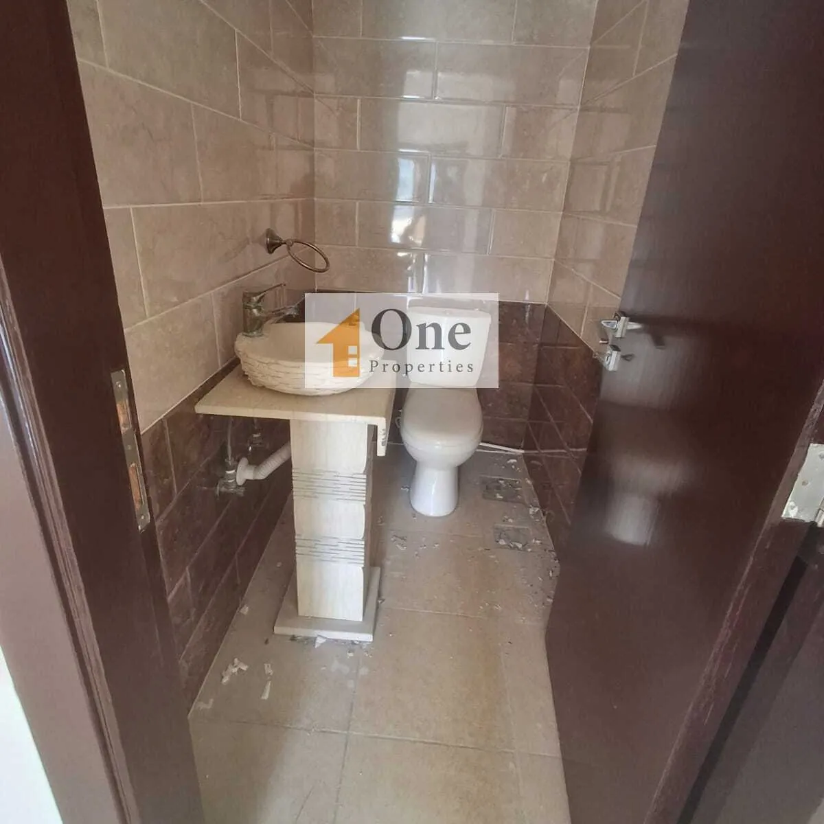 Brand New Apartment For Sale In Blat — الصورة 6