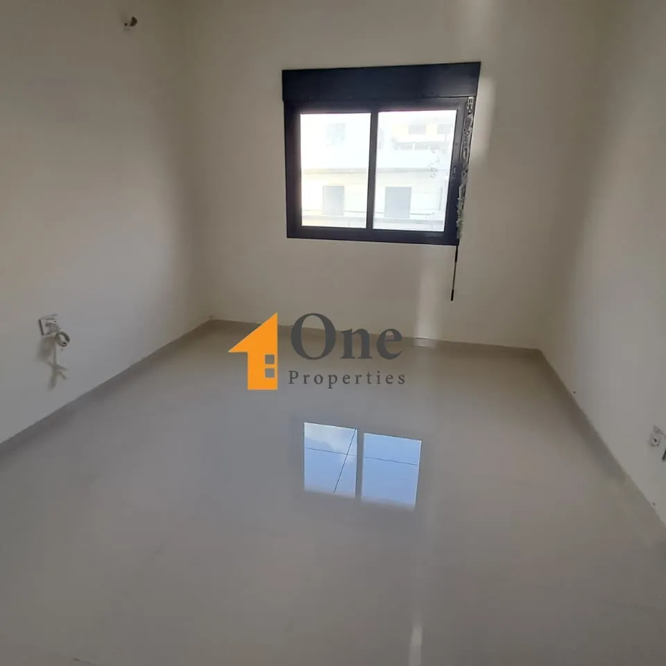 Apartment For Sale In Kartboun Jbeil — photo 2