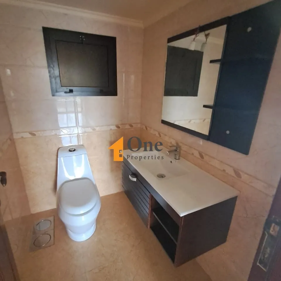 Apartment For Sale In Kartboun Jbeil — photo 3