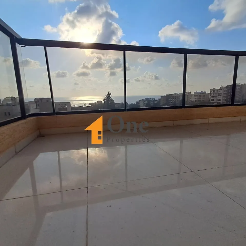 Apartment For Sale In Kartboun Jbeil — photo 4