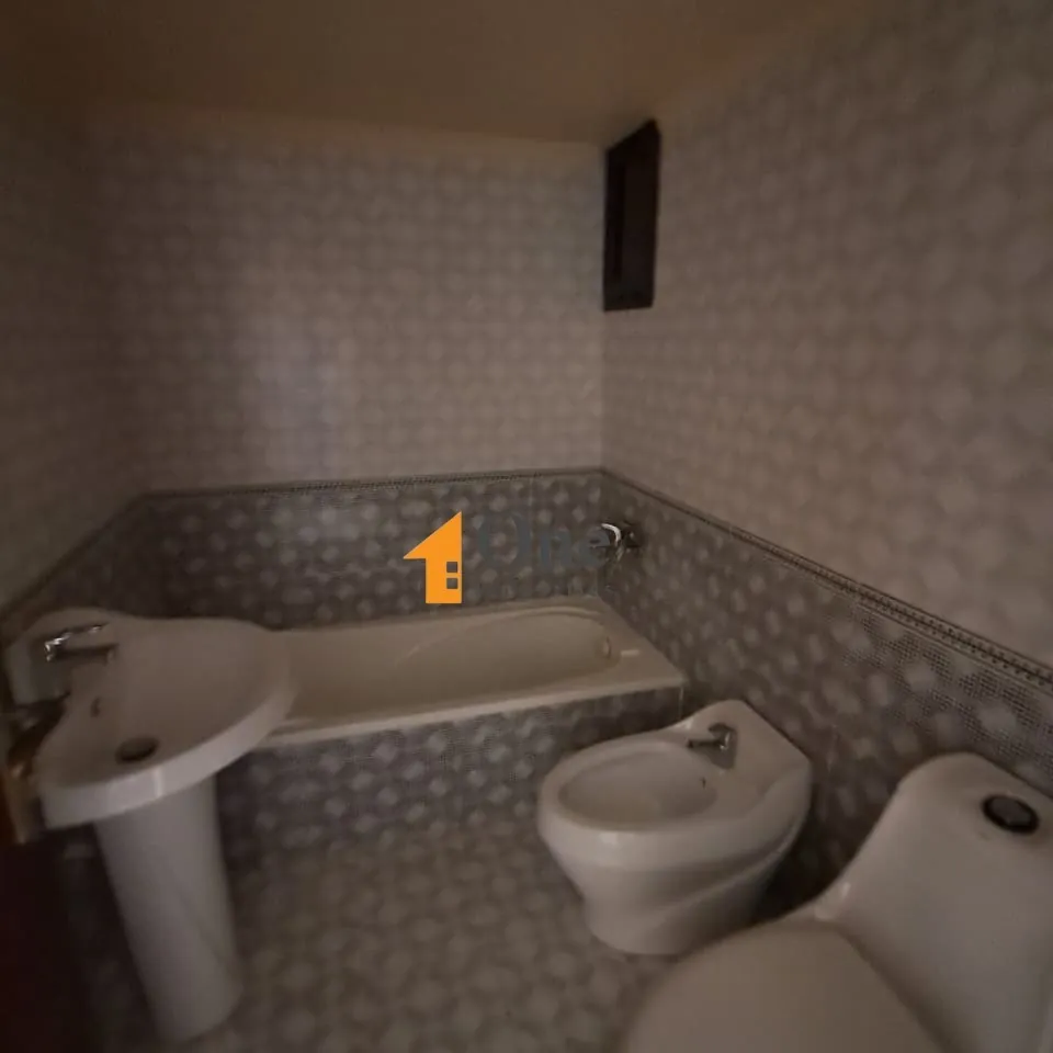 Apartment For Sale In Kartboun Jbeil — photo 5