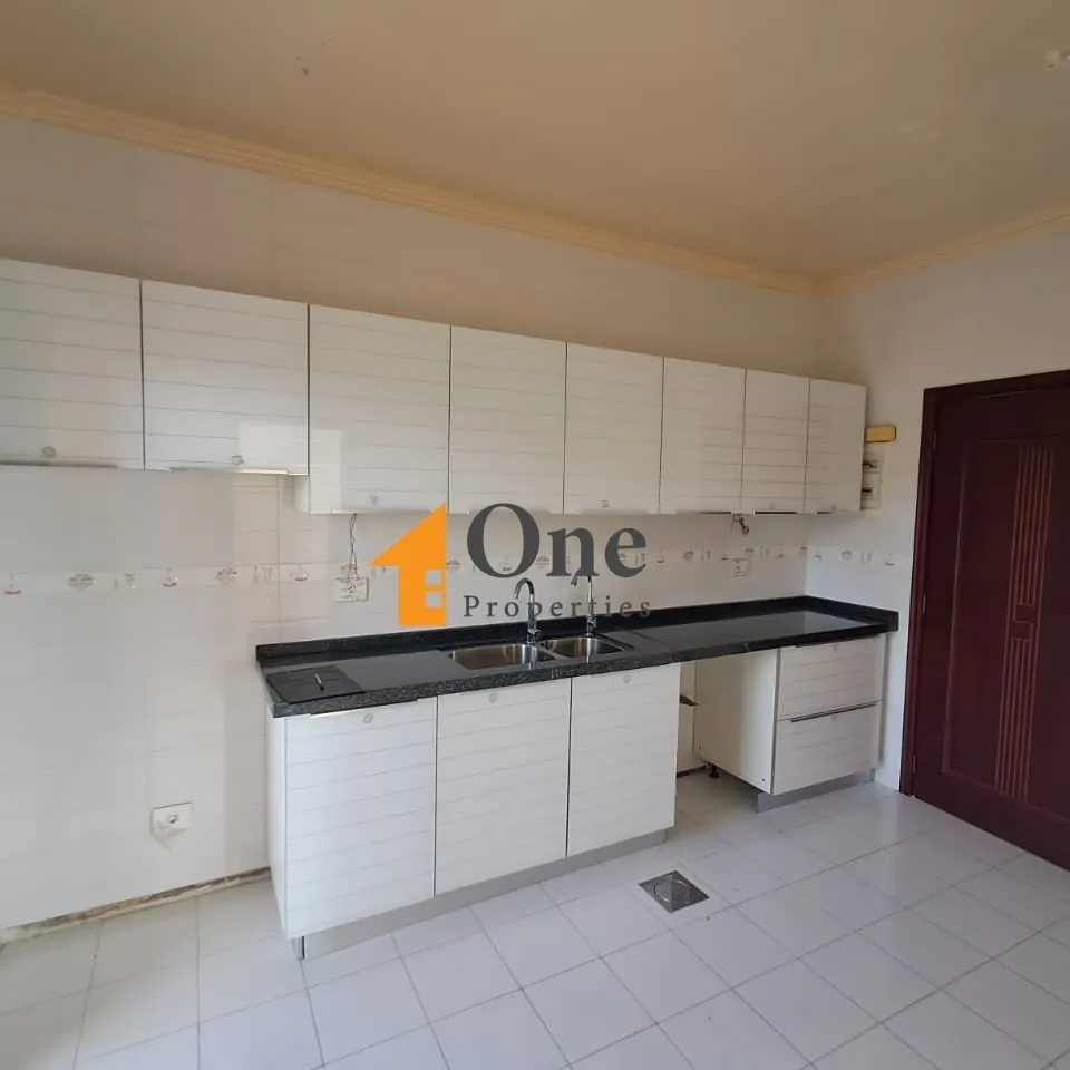 Apartment For Sale In Kartboun Jbeil — photo 6
