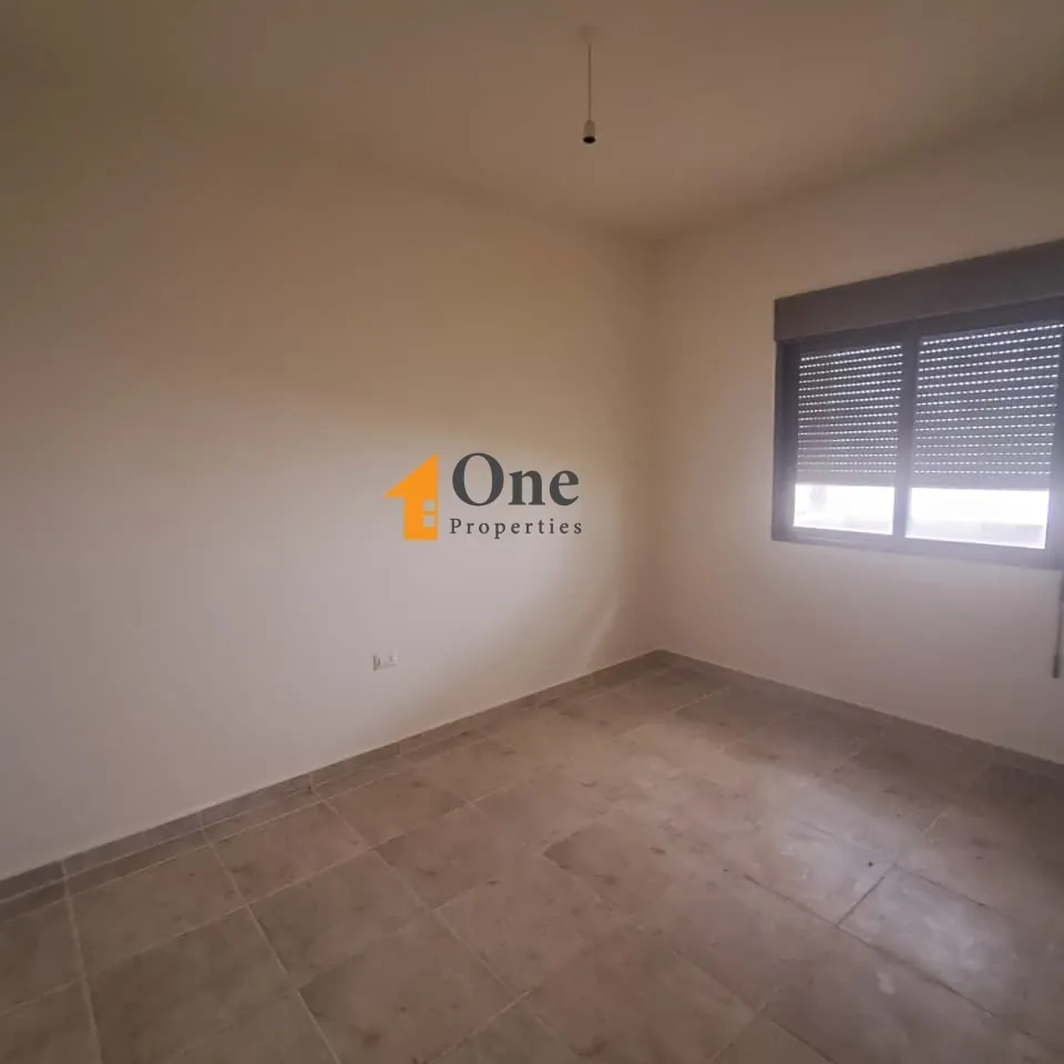 Duplex Apartment For Sale In Maaysra — photo 4