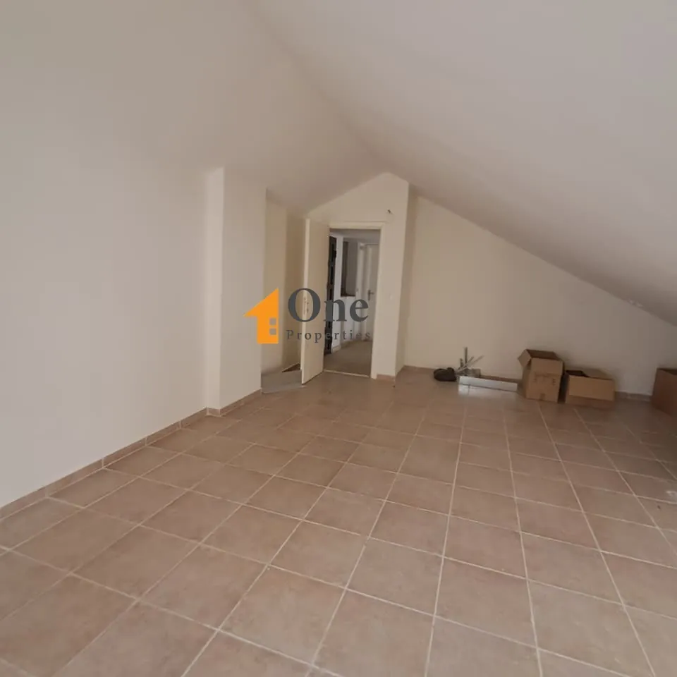 Duplex Apartment For Sale In Maaysra — photo 5