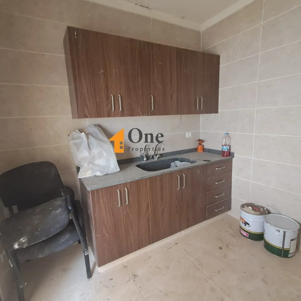 Duplex Apartment For Sale In Maaysra — photo 6