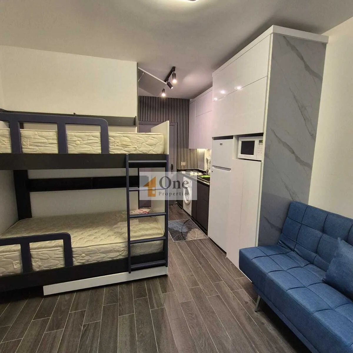 Chalet For Sale In Aamchit — الصورة 4