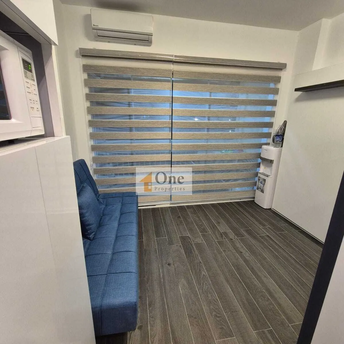 Chalet For Sale In Aamchit — الصورة 5